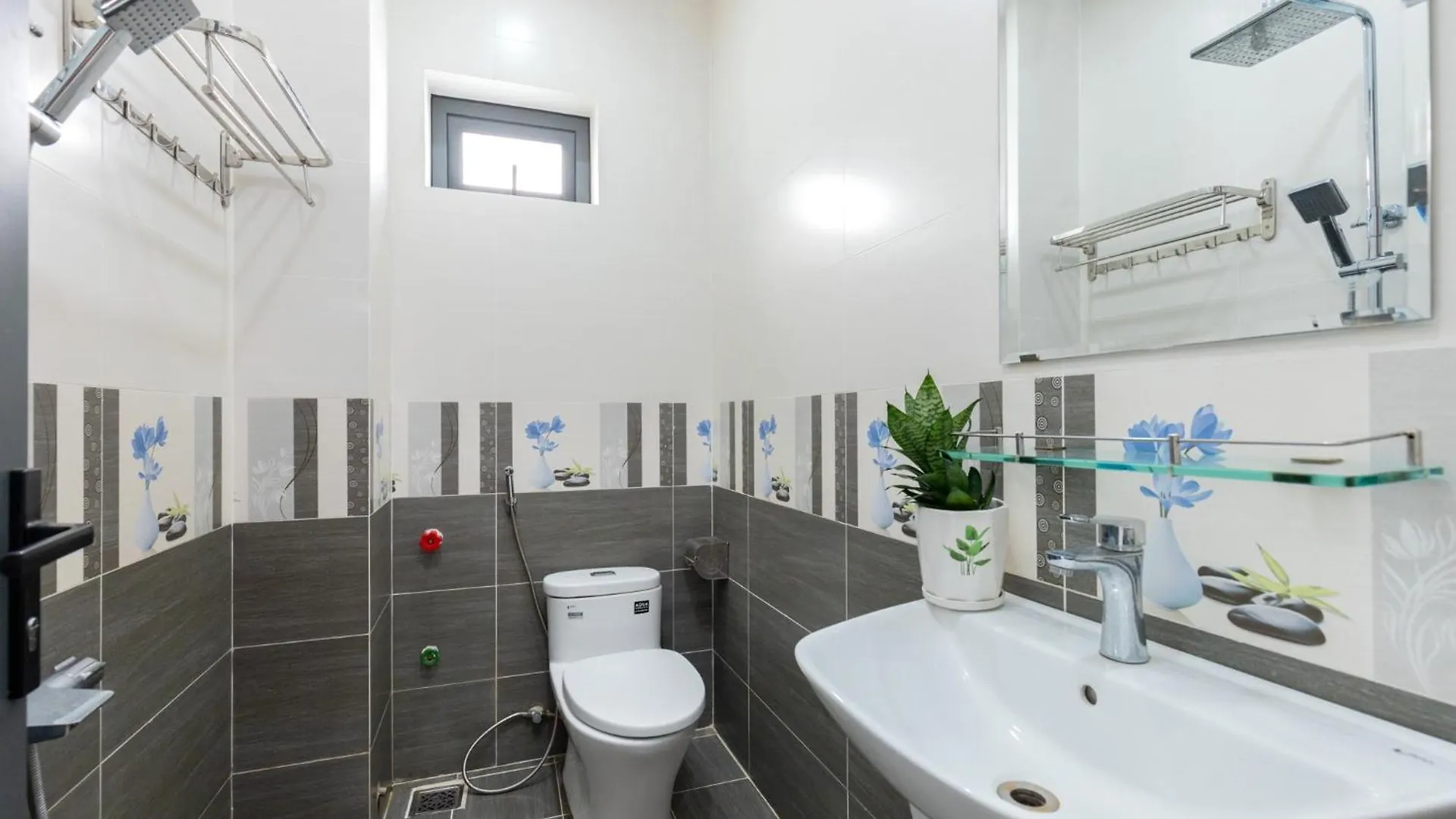 B2-11 Hoang My Villa Vung Tau Vietnam